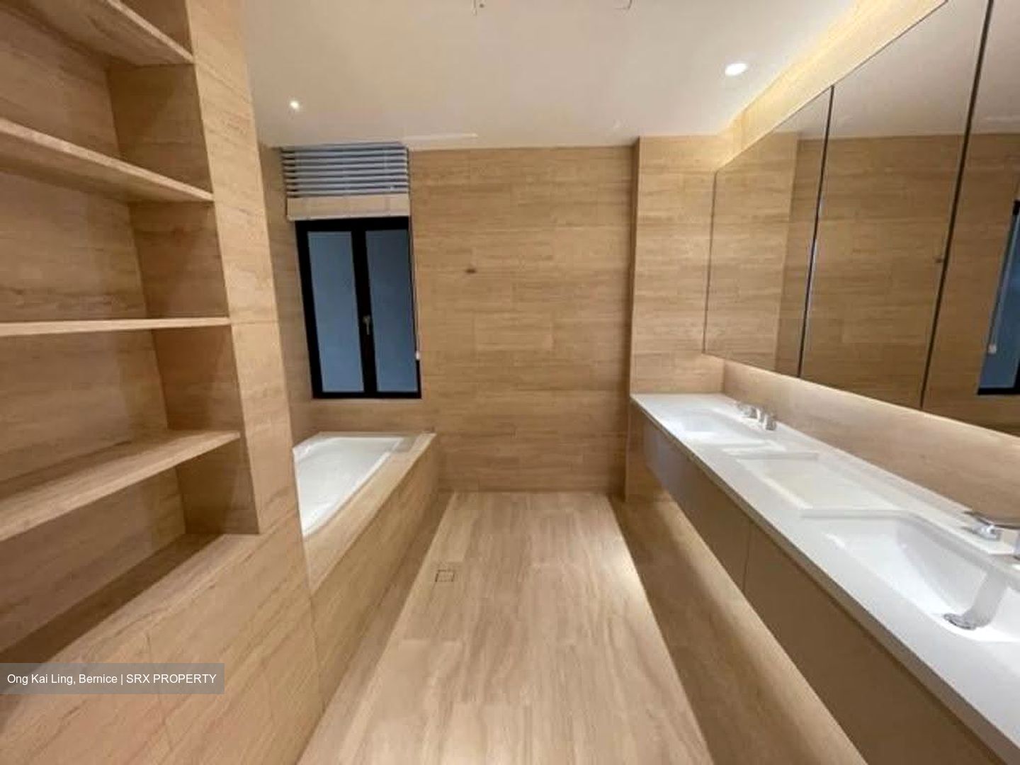 The Colonnade (D10), Condominium #619519041